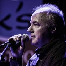 John F. Howley Obituary (2022)