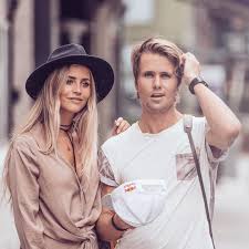 Still married to his wife janni delér ? How Much Money Jon Olsson Makes On Youtube Net Worth Naibuzz