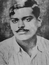 Chandra Shekhar Azad The Legend Who The British Raj Never Caught Jump to navigation jump to search. chandra shekhar azad the legend who
