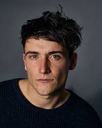 Royal Birmingham Conservatoire