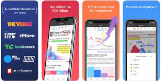 + wählen sie der datei umwandeln.pdf. So Wandelst Du Auf Deinem Iphone Jpegs In Pdfs Um