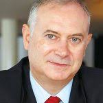 Antonio Tornel, Autor en Revista Registradores de España