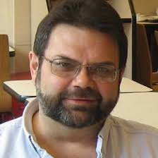 Alexander Sobol Email & Phone Number