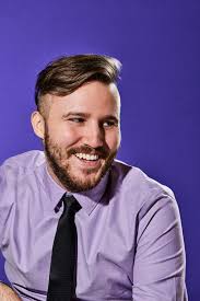 Sauce Magazine // January 2019 by Big Lou Holdings