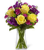 On 11/10/2002, a category f4 (max. Corporate Flowers To New Haven Indiana In Same Day Business Gifts Delivery By A Local Florist In New Haven