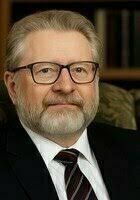 Bar Exam Review Prep Near Me in Houston, TX