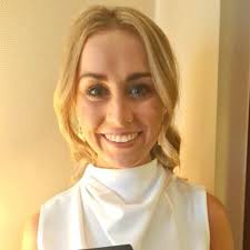 ICAT Cohort 8 Fellows (2024)