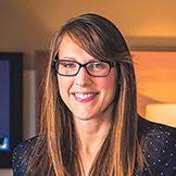 Design of the times: How Maine architects are powering through the pandemic 