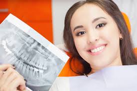 Immediately after the surgery and for a few days you will likely experience some discomfort. 5 Tips For Fast Healing After Full Dental Implant Surgery Dentist Orthodontist In Covina Ca