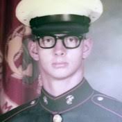 Search Michael Eberhardt Obituaries and Funeral Services