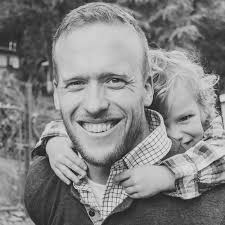 Lisa Arguello Email & Phone Number