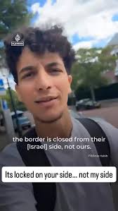 Locking the doors to the Egyptian embassy….