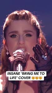 Abigail Carter Cover