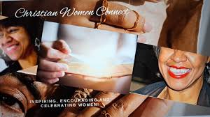 Do I need to belong to a church to feel connected to my faith?