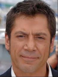 Pirates of the Caribbean: Dead Men Tell No Tales