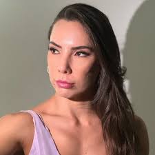 VANESSA BRANCO (@vanessascbranco) • Instagram photos and videos