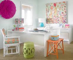 We did not find results for: Home Office Wall Art Uk Novocom Top