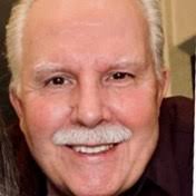 Hance Family Obituaries