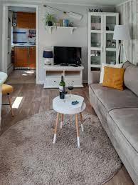 Auch der name haus wuppertal wird aus dem juister inselbild verschwinden, jetzt wurde der neue nameszug strandhaus angebracht. Ferienwohnung Koje Haus Inselnest Juist