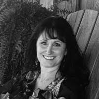 Paige Tidwell's Instagram, Twitter & Facebook