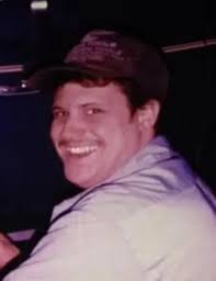 Keith William Dailey Obituary (2024)