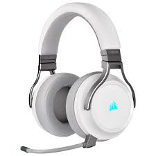 نتیجه جستجوی لغت [headset] در گوگل