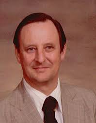 Contributions to the tribute of Neil George Craik