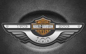 Maybe you would like to learn more about one of these? Harley Davidson Sticker Pixers We Live To Change