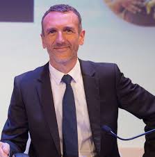 Danone's board of directors has decided to replace emmanuel faber as both chief executive and chairman, according. Emmanuel Faber Wikipedia