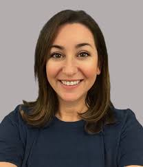 Improving Quality and Safety in Healthcare