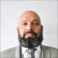 80+ "Gerald Merritt" profiles