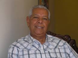 Representante del CEA en Puerto Plata asegura serán sometidos invasores de  tierra de esa dependencia estatal