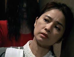 The Talking Dead: 'Séance