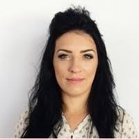 200+ "Andreea Ungureanu" profiles