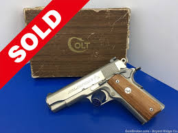 Image result for Cherry Blossom White 1972 Colt