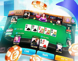 Apa masalahnya dengan versi lama ios dan aplikasi baru? Animalsoundsforchildrenthisinstant Domino 99 Cynking Games Apk
