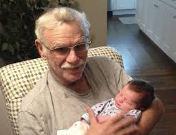 Obituary for Peter "Mike" Michael Kozma, II