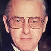 Barwick Family Obituaries