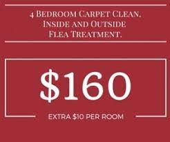 If you have the budget and would like truly professional results, call your local carpet cleaning service and have all your carpets steam cleaned. Carpet Cleaning Pest Control Caboolture And Brisbane North Areas