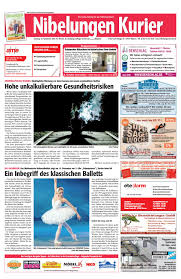 Roland leonhardt is the author of weltklassezitate für hochstapler (2.00 avg rating, 2 ratings, 0 reviews, published 2011), modern heroes (0.0 avg rating. Samstag 16 November 2019 46 Woche By Nibelungen Kurier Issuu