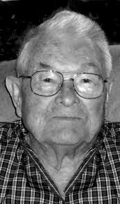 Obituary: Charles E. "Chuck" McCormick