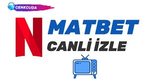 Matbet Tv Canli Mac Izle Mac Premier Lig Izleme