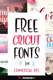 Download Free Fonts For Commercial Use For Designers And Crafters On Fontbundles Net Freefonts Graphic Design Free Fonts Best Free Handwritten Fonts Free Font