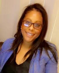 Marcia Sutton's Instagram, Twitter & Facebook