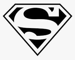 Only the best hd background pictures. Superman Logo Png Hd Transparent Background Superman Logo Black And White Png Download Transparent Png Image Pngitem