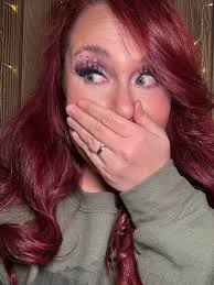 Mount Vernon Il News & Rumors