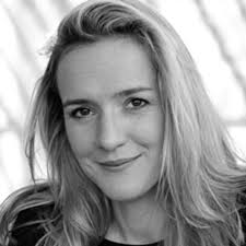 Chambers (TV Series 2000–2001)