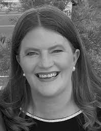 Youth Ministry — Valencia United Methodist Church