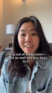 I’m saving up for a Yamaha Reface CP; it has lovely vintage keyboard  sounds!, I got a sweet deal