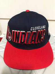 Jun 05, 2021 · the indians aren't saying what the conversation entailed, but this much is known: Cleveland Indians Cap Men S Fashion Watches Accessories Caps Hats On Carousell